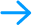 icon arrow